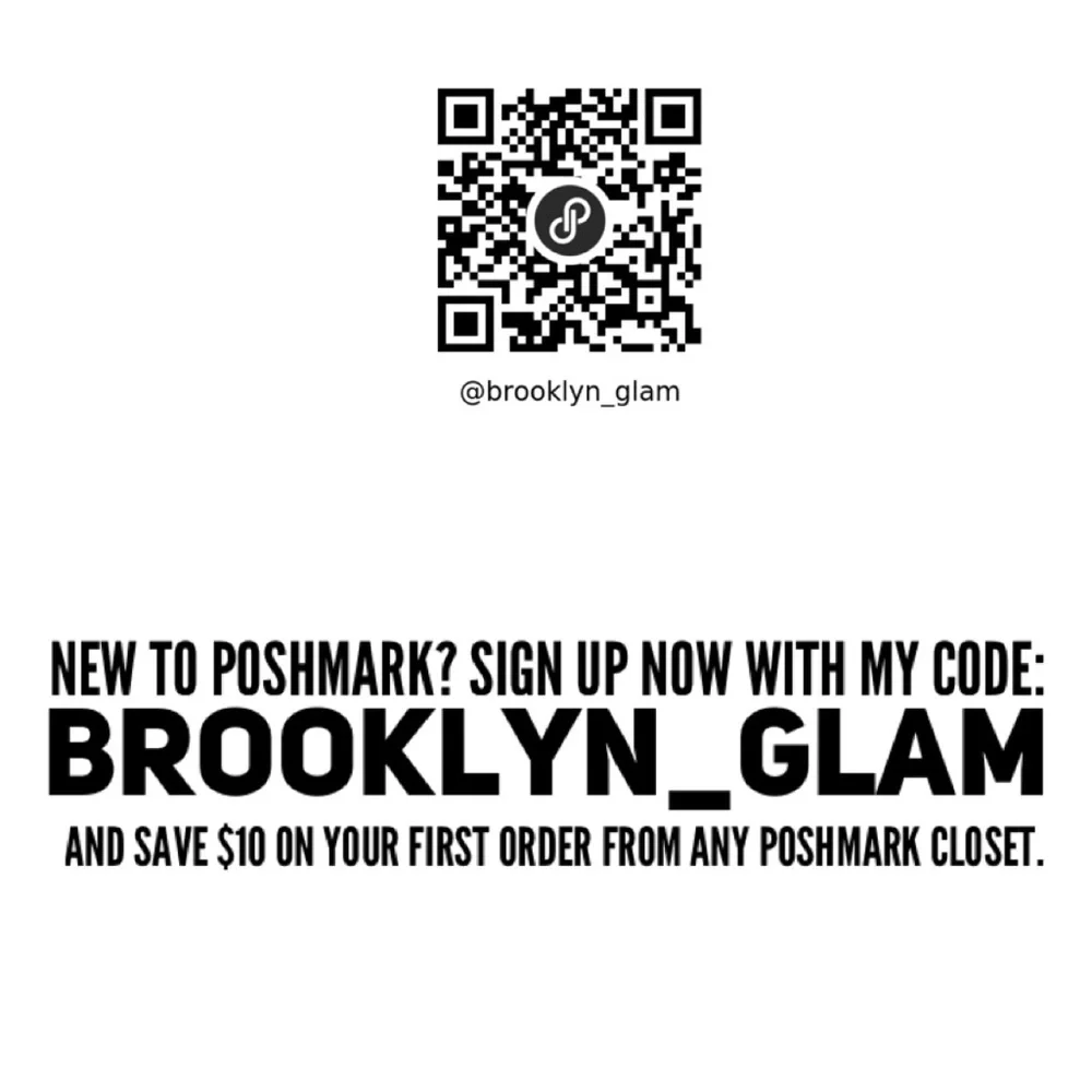 New York’s Most Exceptional Apartment Buildings Coffee Table Book